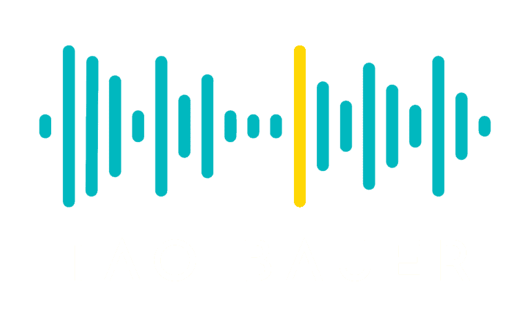 Tao Bauer
