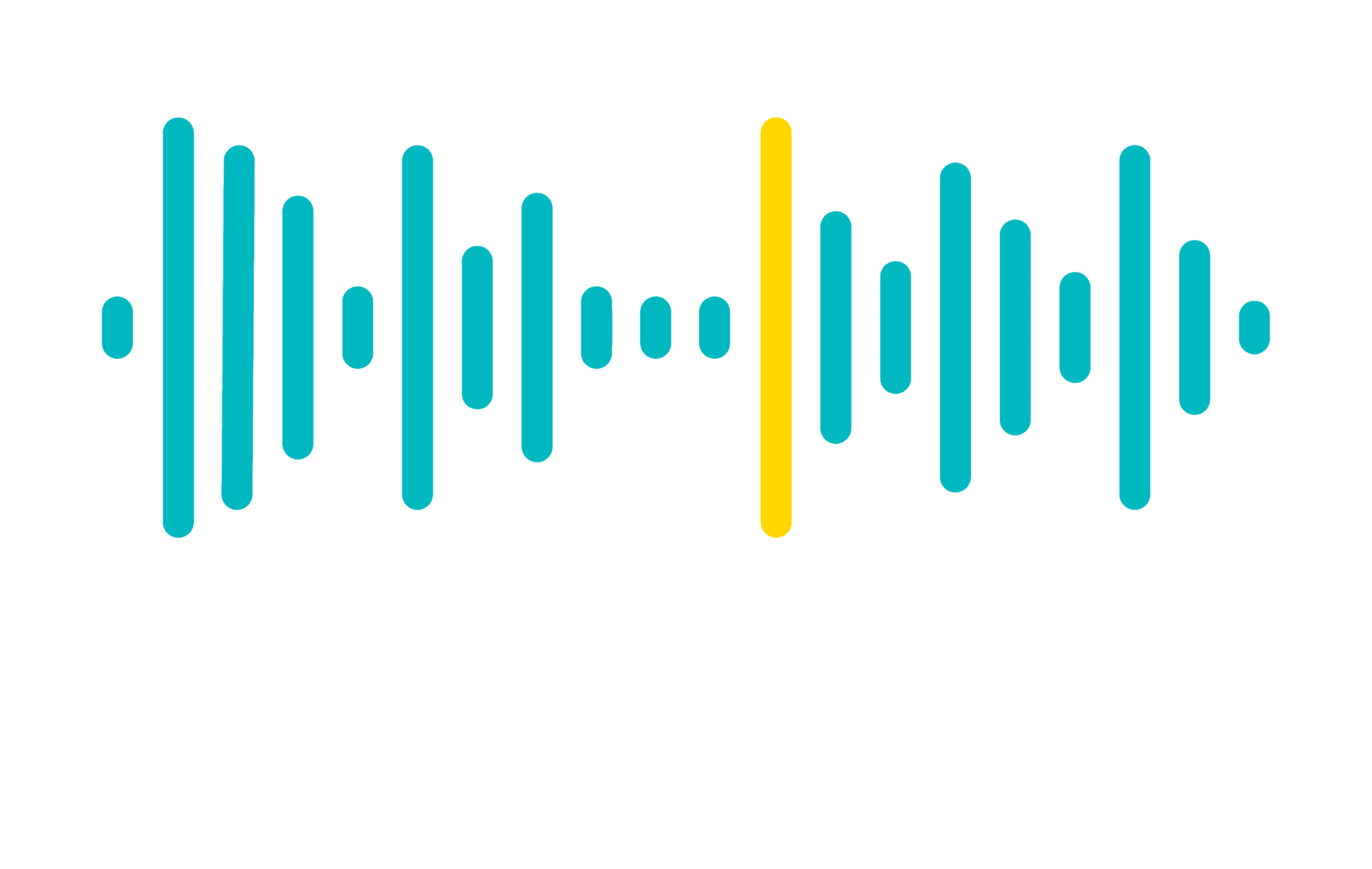 Tao Bauer